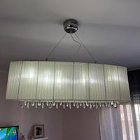 Lampadari modello Nautilus