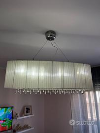 Lampadari modello Nautilus