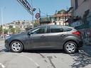 ford-focus-1-5-tdci-120-cv-start-stop-plus-euro-6