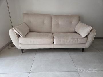 Divano poltrone sofà