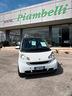 smart-fortwo-1000-52-kw-coupe-passion