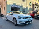 volkswagen-golf-1-6-tdi-5p-comfortline-bluemotion