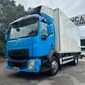 volvo-fl250-2016-frigo-e-sponda