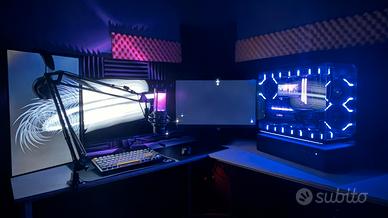PC Da Gaming