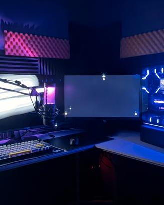 PC Da Gaming