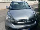 honda-cr-v