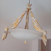 Lampadario di design