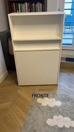 Mobile multifunzione