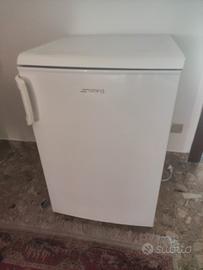 Congelatore Smeg