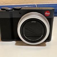 LEICA C-Lux