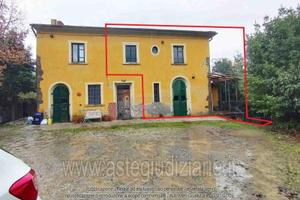 Appartamento Serravalle Pistoiese [A4355979]