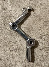 Artemide Tolomeo Micro Ricambio Leva Secondo Snodo