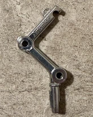 Artemide Tolomeo Micro Ricambio Leva Secondo Snodo