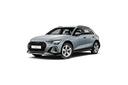 audi-a3-allstreet-1-5-tfsi-mhev-identity-cont-