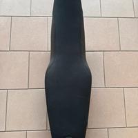 Sella Seat Concept per KTM exc dal 2019