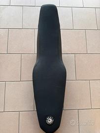 Sella Seat Concept per KTM exc dal 2019