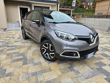 Renault Captur I 2013 0.9 tce energy R-Link s