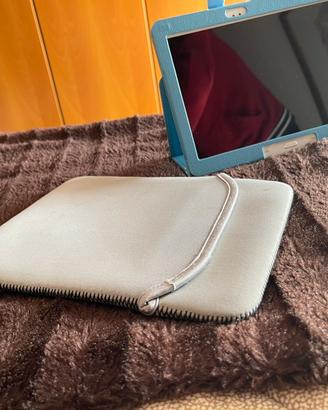 Tablet Samsung Galaxy Note SM-P600