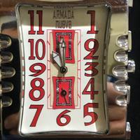 Orologio ARMADA NUEVA