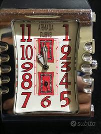 Orologio ARMADA NUEVA