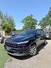 jeep-cherokee-2-0-mjt-ii-170cv-4wd-active-drive-li