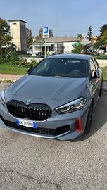 Bmw 128ti Msport
