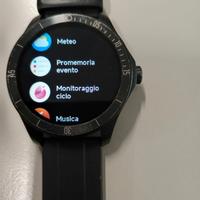Smartwatch Bluetooth 