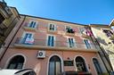 appartamento-con-cantina-ad-ospedaletto-d-alpinolo
