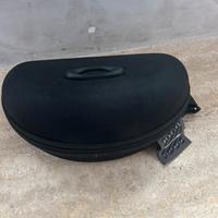 Spenditi occhiale e scarpe