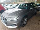audi-a4-allroad-40-tdi-190-cv-s-tronic-identity-co