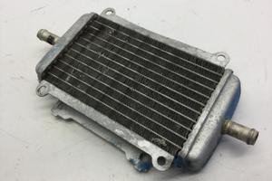 PIAGGIO VESPA GT GRANTURISMO 125 RADIATORE DESTRO 