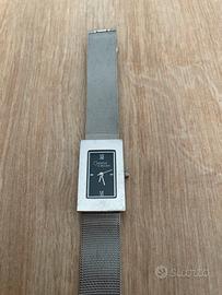Orologio per donna