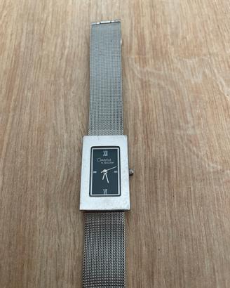 Orologio per donna