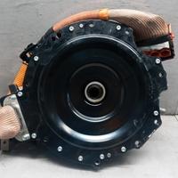 MOTORE ELETTRICO HV RENAULT Captur 2019> usato