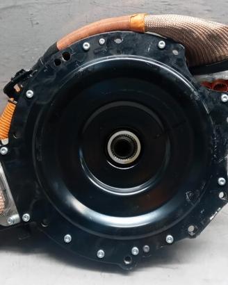 MOTORE ELETTRICO HV RENAULT Captur 2019> usato