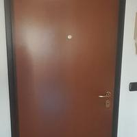 porte da interno 