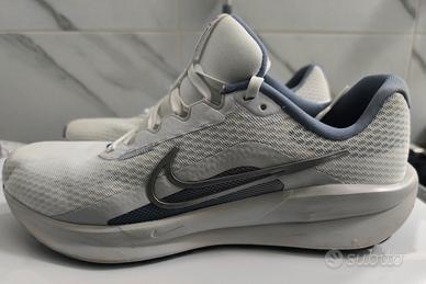 Scarpe Nike n.44