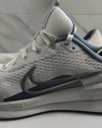 Scarpe Nike n.44