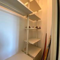 Armadio Stolmen IKEA