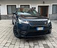 land-rover-range-velar-2-0d-i4-204-cv-r-dynamic-s