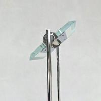 Lampa da terra OTY LIGHT