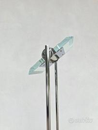 Lampa da terra OTY LIGHT