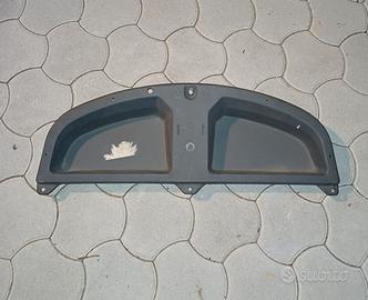 Portaoggetti Ape 50