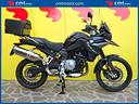 bmw-f-850-gs-garantita-e-finanziabile