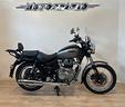 royal-enfield-meteor-aurora-black-04-2025-km1700