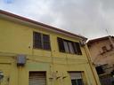 appartamnto-centrale-via-marconi