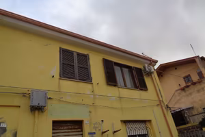 Appartamnto centrale via Marconi
