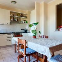 5 LOCALI A SAN BENEDETTO DEL TRONTO