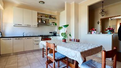 5 LOCALI A SAN BENEDETTO DEL TRONTO