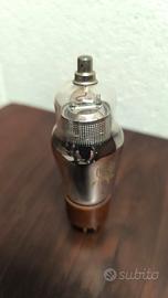 valvola termoionica 6BN8 G